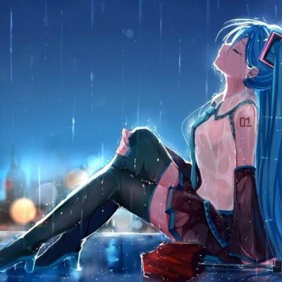 伊朗连遭重创绝地反击
