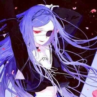 父亲给女儿买房 却让女儿成“老赖”